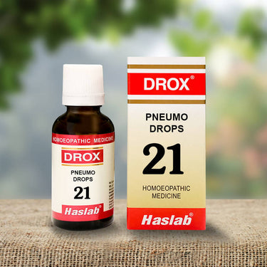 https://cdn.shopify.com/s/files/1/1857/6931/products/ZuQ39pea64.jpg?v=1639133976